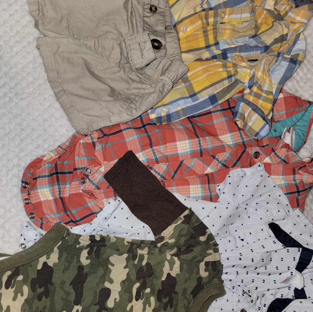 Bundle - Picture 3 of 3